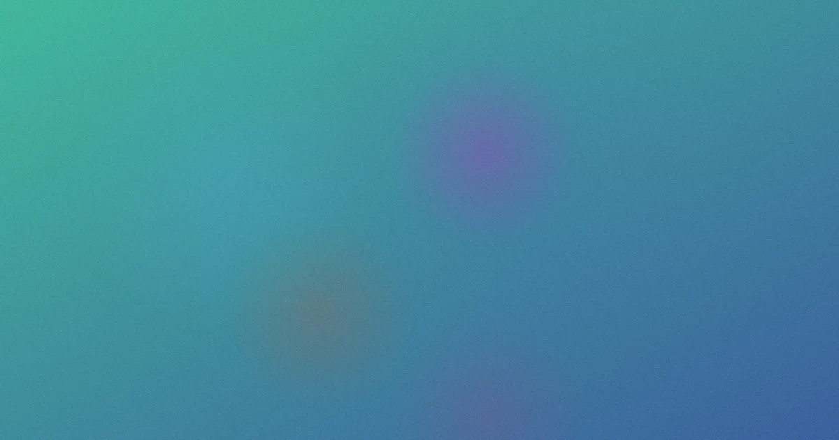 三地肉蒲团推荐：新手怎么选版本